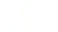 Houstonian
