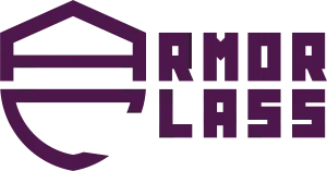 Armor Class