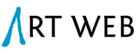 Artweb