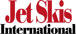 Jet Skis International