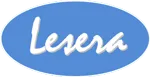 Lesera