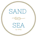 Sand And Sea