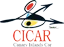CICAR