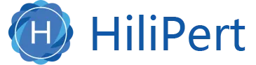 Hilipert