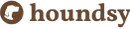 Houndsy