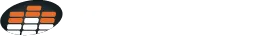 Pro Mix Academy