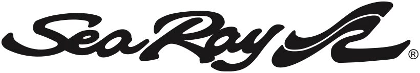Sea Ray