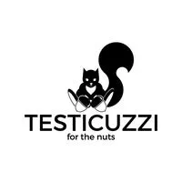 Testicuzzi