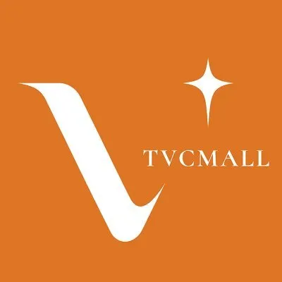 TVCMall