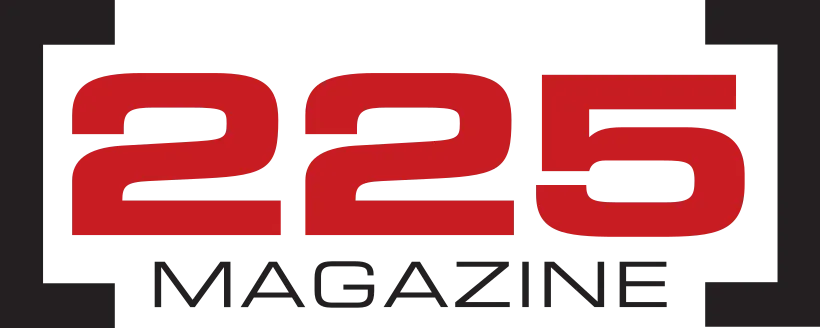 225 Eats