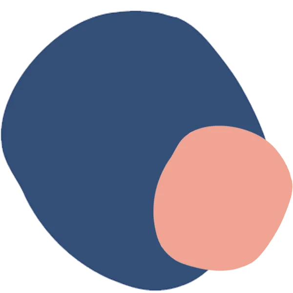 Paloma