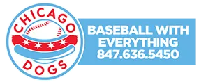 The Chicago Dogs
