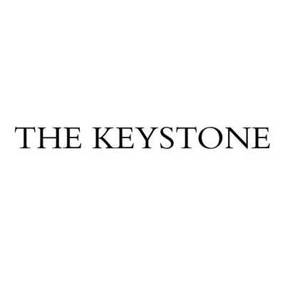 The Keystone