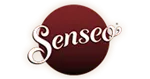 Senseo