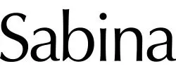 Sabinastore