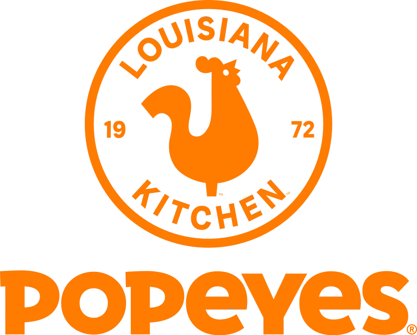 Popeyes