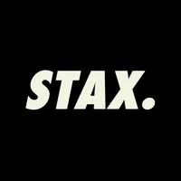 Stax