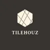 Tilehouz