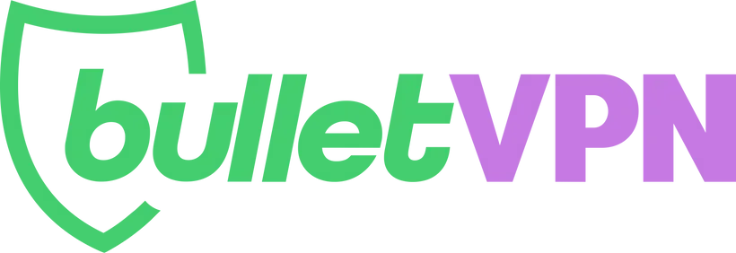 BulletVPN