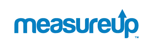 MeasureUp