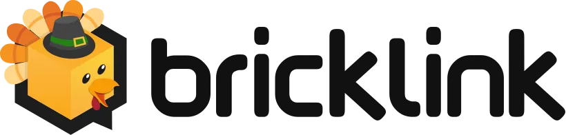 Bricklink