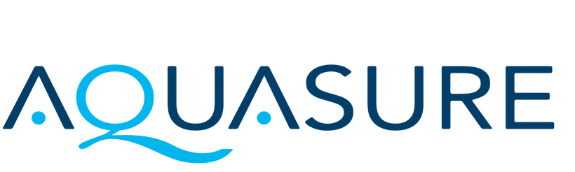 Aquasure