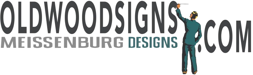 Meissenburg Designs