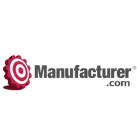 Manufacturer.com