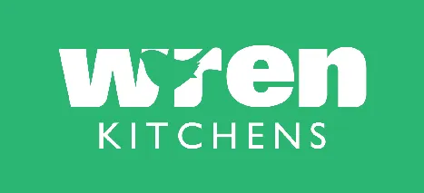 Wren