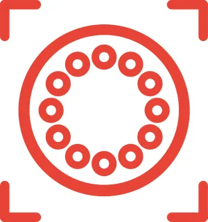 123bearing