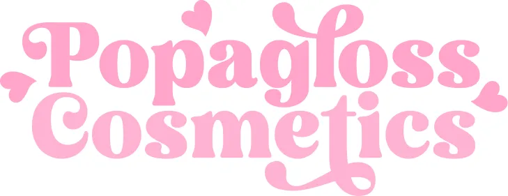Popagloss