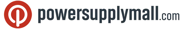 Powersupplymall.com