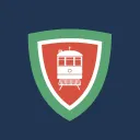 Streetcar