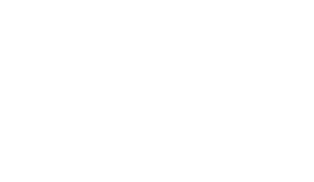 Offroad Armor