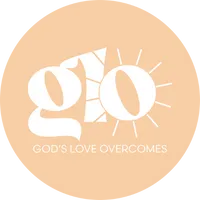 Godsloveovercomes
