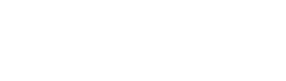 Tilmore