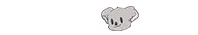 Hostkoala