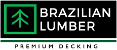 Brazilian Lumber