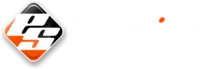 Easyskinz