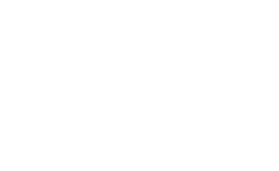 BIG SHOTS