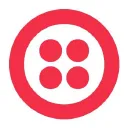 Ionic