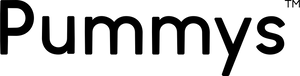 Pummys