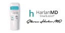 Harlanmd