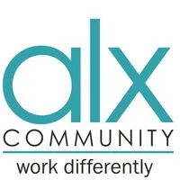Alx Community