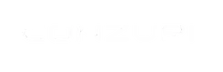 Conzuri