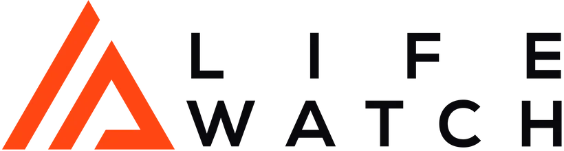 Life Watch