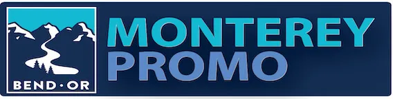 Monterey Promo