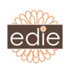 Edie