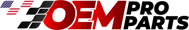 OEM Pro Parts