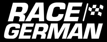 Race German